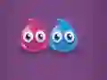 שפּיל Jelly Survival אָנליין