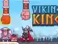 שפּיל Viking King אָנליין