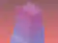 שפּיל Stack Tower אָנליין