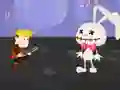שפּיל Brave Squad אָנליין