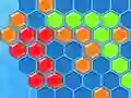שפּיל Hexa Fever אָנליין