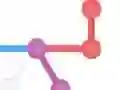 שפּיל Discolors אָנליין