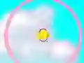 שפּיל Fly Or Die אָנליין