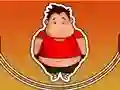 שפּיל Get Fit אָנליין