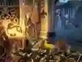 שפּיל Apothecarium אָנליין