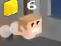 שפּיל Jump and Bounce אָנליין