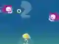 שפּיל Splashy Adventure אָנליין