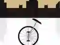 שפּיל Monocycle אָנליין