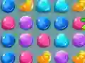 שפּיל Candy Rain 3 אָנליין