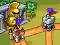 שפּיל Royal Knight אָנליין