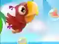 שפּיל Power Jumper אָנליין