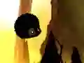 שפּיל Badland אָנליין