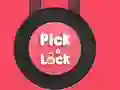 שפּיל Pick A Lock אָנליין