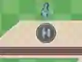 שפּיל Airport Control אָנליין