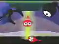 שפּיל Anbot 2 אָנליין