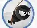שפּיל Fly with Rope 2 אָנליין