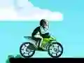 שפּיל Bike Racing 2 אָנליין