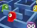 שפּיל Classic Pac אָנליין