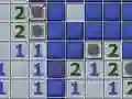 שפּיל MineSweeper אָנליין