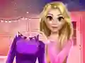 שפּיל Rosalie Fashion Day אָנליין