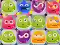 שפּיל Sofia the first jelly match אָנליין