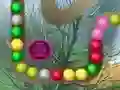 שפּיל Lost Island אָנליין