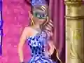 שפּיל Princesses Modern Carnival אָנליין