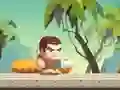 שפּיל Blocky Warrior אָנליין