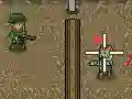 שפּיל Monster Mowdown אָנליין