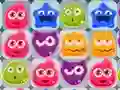 שפּיל Trolls Jelly Match אָנליין