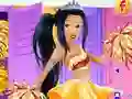 שפּיל Disney Cheerleaders אָנליין