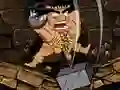שפּיל Wothan The Barbarian אָנליין