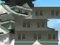 שפּיל Tower Town אָנליין