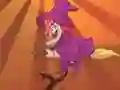 שפּיל Magic Run אָנליין