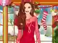 שפּיל Glittery Fashion Diva אָנליין