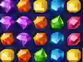 שפּיל Jewel Academy אָנליין
