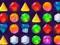 שפּיל Mythical Jewels אָנליין