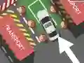 שפּיל Let's Park אָנליין