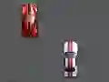 שפּיל Chase Racing Cars אָנליין
