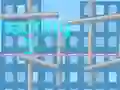 שפּיל City Destroyer אָנליין