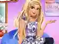 שפּיל Rapunzel Boyfriend Tag אָנליין