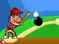 שפּיל Super Batter Up! אָנליין