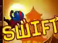 שפּיל Swift אָנליין