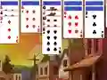 שפּיל Wild West Klondike אָנליין