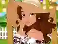 שפּיל Moana Garden Party אָנליין