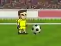 שפּיל Football Tricks אָנליין