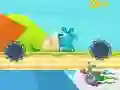 שפּיל Jelly Way אָנליין