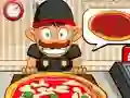 שפּיל Pizza Party אָנליין