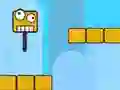 שפּיל Block Jumper אָנליין