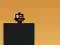 שפּיל Stick Hero אָנליין